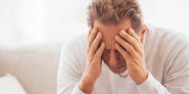 Sindrome della cancellazione